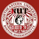northeastern ‘24