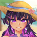 🌸 XEUD ITALIA | Anime & Social Discord Server Discord Server Icon – Anime & Manga