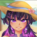 🌴 XEUD ITALIA | Anime & Social Discord Server icon