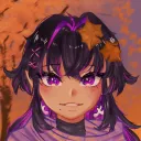 🍂  XEUD ITALIA | Social⭑Gaming⭑Anime