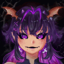 🦇  XEUD ITALIA | Social⭑Gaming⭑Anime
