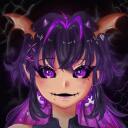 🦇  XEUD ITALIA | Social⭑Gaming⭑Anime icon