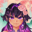 🌸 XEUD ITALIA | Anime & Social Discord Server Discord Server Icon – Anime & Manga
