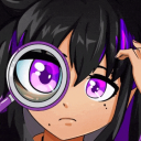 Discovery icon for XEUD ITALIA | Anime & Social Discord Server Discord server