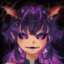 Discovery icon for 🦇 XEUD ITALIA | Anime & Social Discord Server Discord server