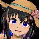 Discovery icon for 🥥 XEUD ITALIA | Anime & Social Discord Server Discord server