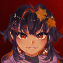 Discovery icon for 🍂 XEUD ITALIA | Anime & Social Discord Server Discord server