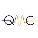 Queen's Music Club