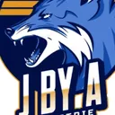 Team JbyA