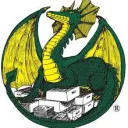 Dragon's Lair San Antonio (Medical) TCG's