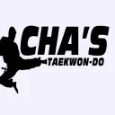 Cha's Taekwon-Do