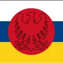 大東亜帝国鯖公式