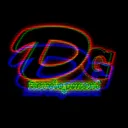 DG Developments