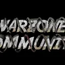 Warzone Community