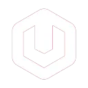 Universe Rankings CODM