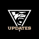 Trainwreck Updates