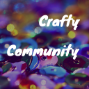 Crafty Community Discord server icon
