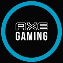 AXE GAMING