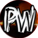 Penca Wrestling