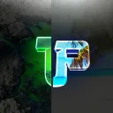 T&P Marketplace & Community