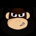 Monkeys Rocket League