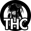 🌸THC Emojis🌸™【Ⅵ】 icon
