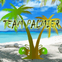 PALMIER CORP.