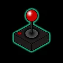 Game Hosting Community