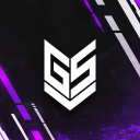 Grand Silvers | Standoff 2 icon