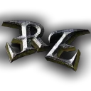 /r/RaiderZ