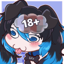 Lily's Pound