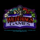 Wild Things Games