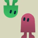 ibb & obb Speedrun Server