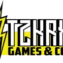 Blitzkrieg Games & Comics