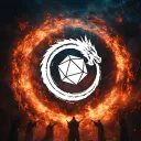 #RolEnCasa - Juegos de Rol en Español