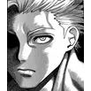 Kengan Purgatory