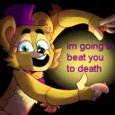 mEmEz