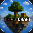 ChoiceCraft