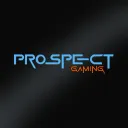 Prospect Gaming