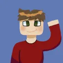 PaulPaul’s Youtube Server.