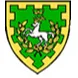 Kingdom of the Outlands