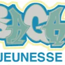 Saga Jeunesse