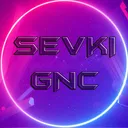 𝐒𝐄𝐕𝐊𝐈𝐆𝐍𝐂