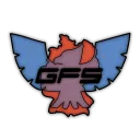 GFS | German Falcon Server 🔥