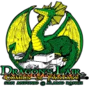 Dragons Lair at Alamo Ranch