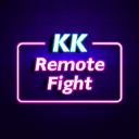 KK Remote Fight