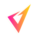 Discovery icon for V Y R A L Discord server