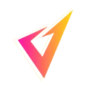 V Y R A L Discord Server Icon