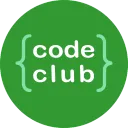 Code Club Brasil