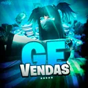 Servidor Do Ge